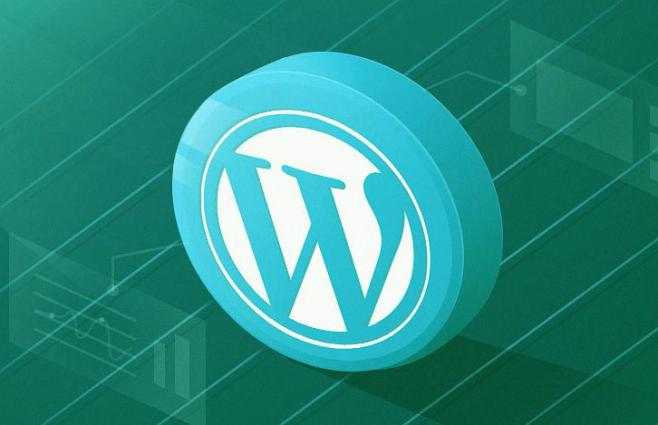Сброс пароля в WP