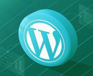 Сброс пароля в WP