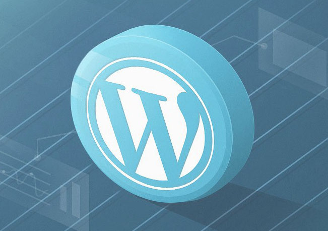Доопрацювання сайту на Wordpress