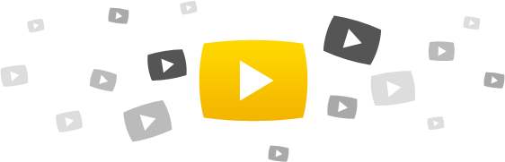 video show