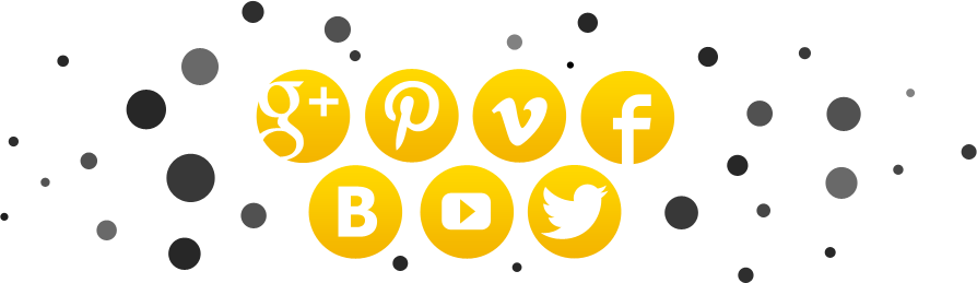 social tube