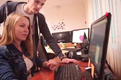 Отзыв о нашей компании от технического руководителя