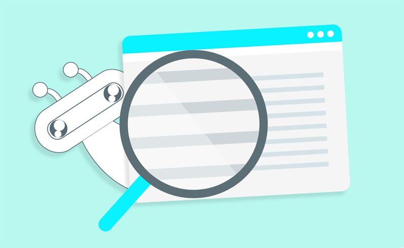 Как подготовить XML-карту сайта