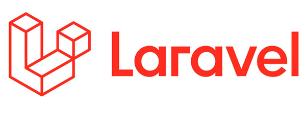 Laravel