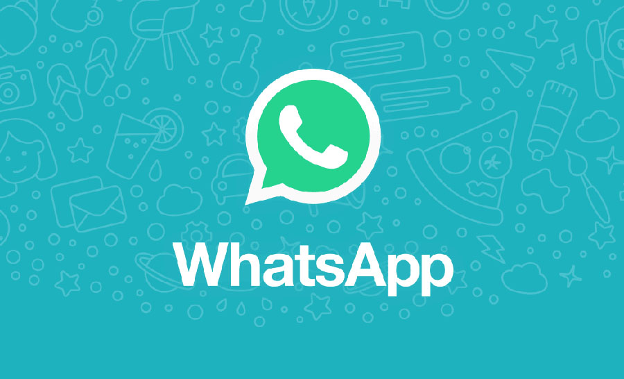 Реклама через WhatsApp