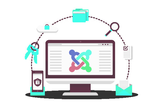 Joomla