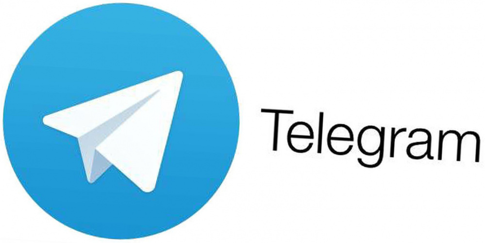 Telegram