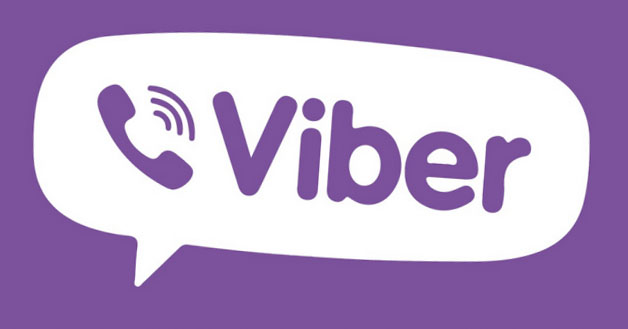 Viber