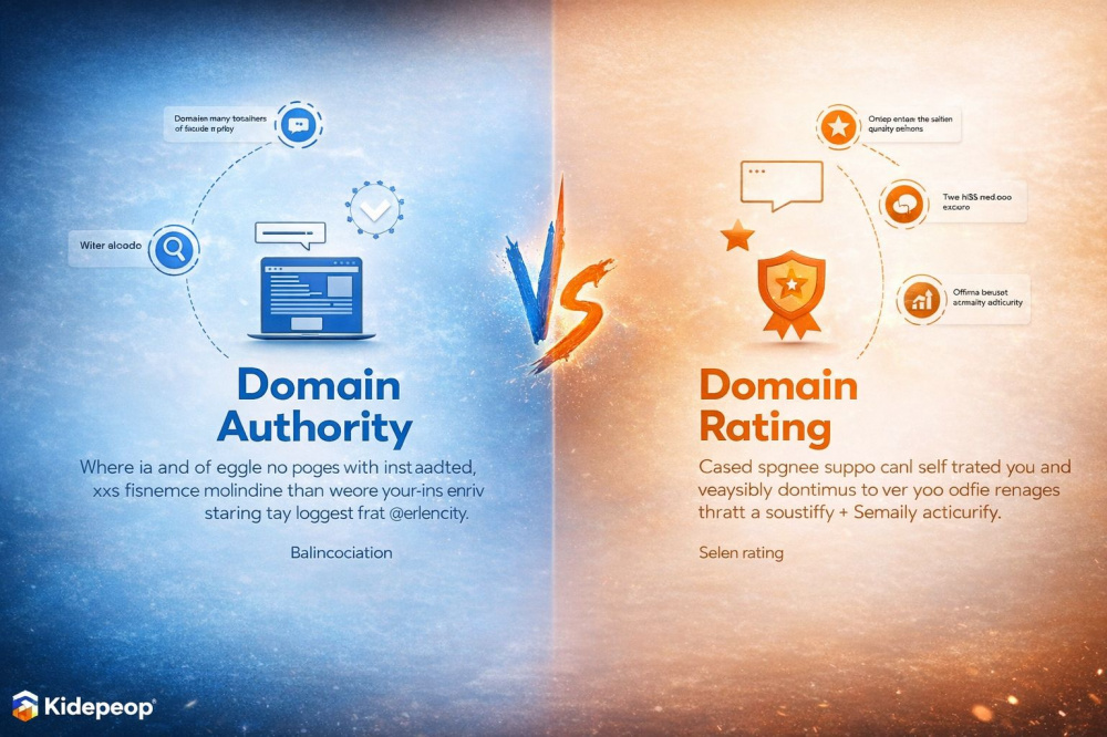 Как отслеживать рост рейтинга Ahrefs