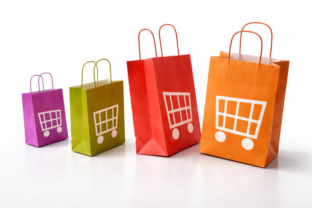 Как принимать заказы